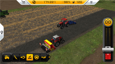 u6a21u62dfu519cu573a21u5185u7f6eu83dcu5355u514du8d39u7248