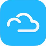 云之家智能协同办公应用v10.7.27 最新版