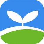 安全教育平台2024版下载v1.8.11 免费版