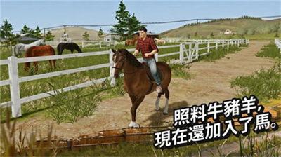 u6a21u62dfu519cu573a20modu5168u8f66u5305u514du8d39u7248u6709u8dd1u8f66u5c0fu578bu62d6u62c9u673au7248
