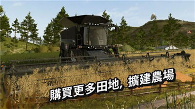 u6a21u62dfu519cu573a20modu5168u8f66u5305u514du8d39u7248u65e0u5e7fu544au7248