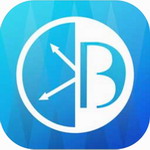 倒班助手纯净版下载v4.4.5 纯净版