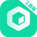 工具大师安卓免费版v1.1.8 最新版