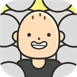 中国式人生免费版无限资源下载v5.0 无限属性版