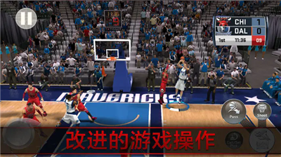 NBA2K18u514du8d39u7248u65e0u9650u91d1u5e01u5185u542bu4f5cu5f0au83dcu5355u7248