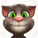 会说话的汤姆猫超值畅玩版