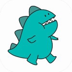 怪兽漫画安卓免费下载v1.0.68 最新版