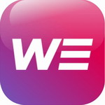 BetterWe安卓健康减肥伙伴