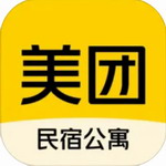 美团民宿App安卓版下载v7.23.2 最新版