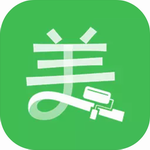 装修设计灵感宝库v3.4.0 免费版