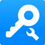 八门助手安卓免费游戏工具