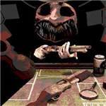 恶魔轮盘免费增强版