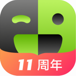流利说免费英语口语学习应用v8.47.11 最新版