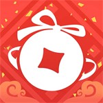 网易藏宝阁平台v5.61.0 安卓版