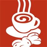 太平洋咖啡随身助手v5.0.9 最新版
