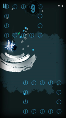 u5361u5c14u6c49u5316u7248
