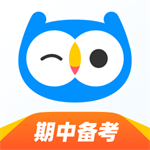 小鹰爱学孩子学习好帮手