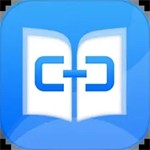 关联背单词v2.0.10 免费版