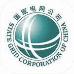 掌上电力安卓便捷用电助手