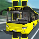公共交通模拟器2城市公交之旅