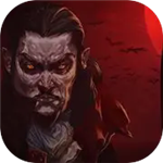吸血鬼幸存者像素生存v1.9.104 无限金币版