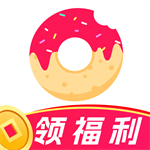 贝果短剧高清畅享平台v1.0.5 免费版