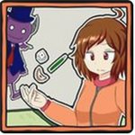 六叠魔界商店经营奇幻之旅v1.2 无限金币版