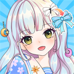 趣贴图创意涂图工具v1.1.13 安卓版