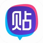 百度贴吧安卓版免费下载v12.52.1.0 最新版