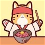 猫厨美食大亨模拟经营v1.0.8 无限钻石版