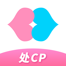 享聊社交应用免费安装v3.23.1 安卓版