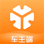 T3车主2024版下载v2.9.7.2 安卓版
