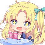 腐萌小说免费阅读资源v1.2.8 安卓版