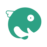 长佩阅读小说应用v2.6.3 最新版