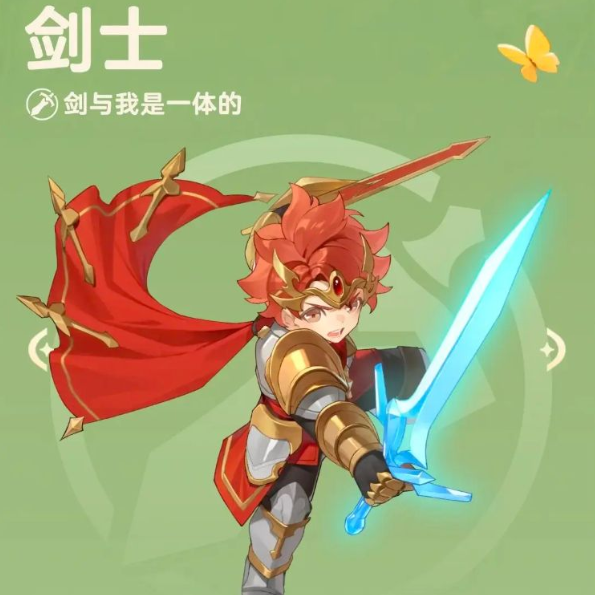 麦芬职业选择指南 技能搭配技巧详解