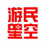 游民星空手游资源宝库v6.23.6 最新版