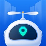 上单APP高效服务工具