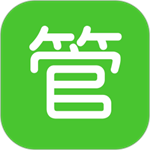 微管时间管理大师v3.1.9 安卓版