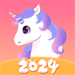 头像空间app下载安装v8.0 安卓版