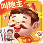 欢喜斗地主无限欢乐豆版