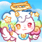 梦幻猫咪天堂温馨养成v1.8 无限钻石版