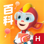 洪恩十万问儿童科普软件