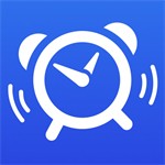 免费智能起床闹钟应用v3.1.1 手机版