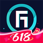 千循v2.3.1 
