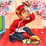 帝国发烧酒店经营策略v1.3.0 无限钞票版