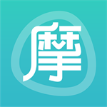 摩术师门店管理助手