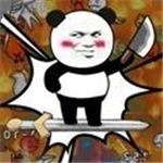 小土豆特攻队免费版v1.0.0 无限钻石版