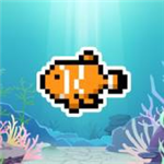 迷你水族馆免费畅玩版v1.4.0 无限钻石版