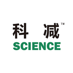科减v1.5.1 安卓版