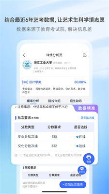 u827au672fu5347
